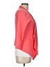 Old Navy Pink Cardigan Size 10 - 12 - photo 4