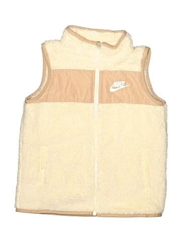 Nike Sweater Vest (view 1)