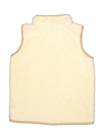 Nike Sweater Vest (view 2)