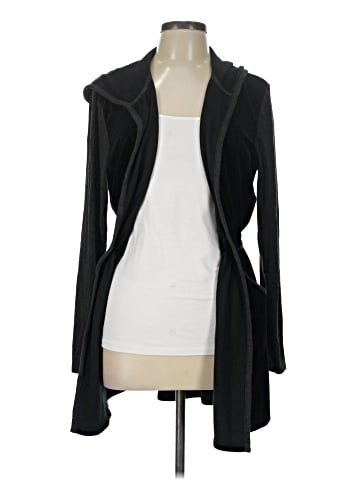 Zenergy by Chico's Cardigan (view 1)