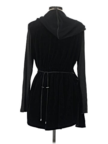Zenergy by Chico's Cardigan (view 2)