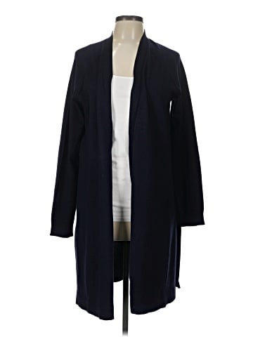 Verve Ami Cardigan (view 1)