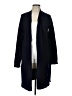 Verve Ami Blue Cardigan Size L - photo 1