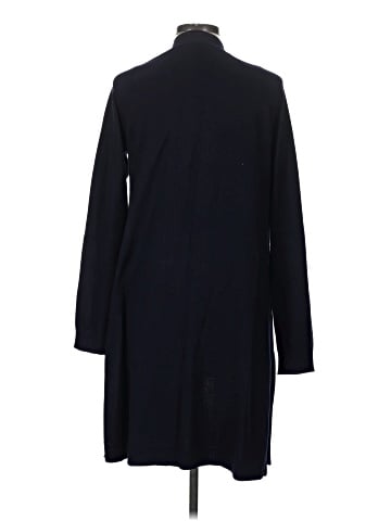 Verve Ami Cardigan (view 2)