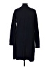 Verve Ami Blue Cardigan Size L - photo 2