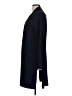 Verve Ami Blue Cardigan Size L - photo 5