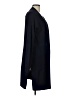 Verve Ami Blue Cardigan Size L - photo 4