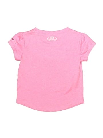 Under Armour Short Sleeve T-Shirt (view 2)