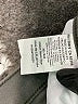 Lee Gray Casual Pants Size 16 Med - photo 8
