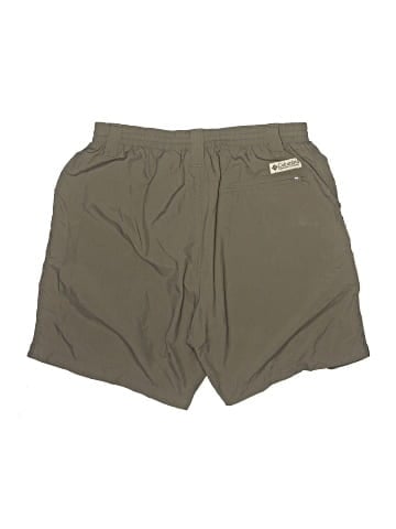 Columbia Athletic Shorts (view 2)