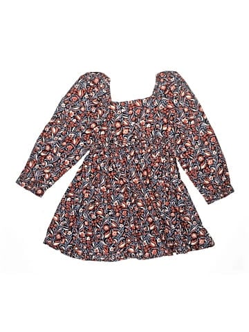 Crewcuts Dress (view 1)