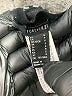Forever 21 Metallic Silver Leggings Size S - photo 7