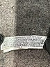 Forever 21 Metallic Silver Leggings Size S - photo 8