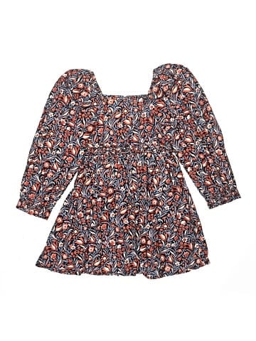 Crewcuts Dress (view 2)