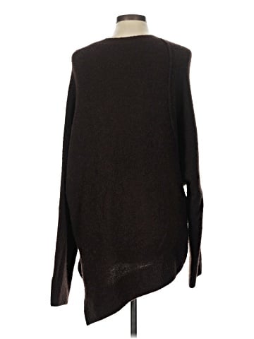 ALLSAINTS Poncho (view 2)
