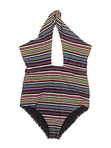Old Navy One Piece Swimsuit (view 1)