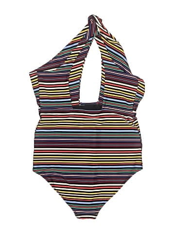 Old Navy One Piece Swimsuit (view 2)