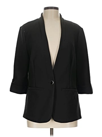 89th & Madison Blazer (view 1)