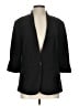89th & Madison Black Blazer Size L - photo 1