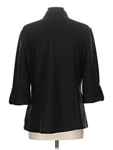 89th & Madison Blazer (view 2)