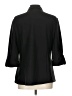 89th & Madison Black Blazer Size L - photo 2