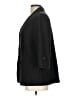 89th & Madison Black Blazer Size L - photo 5