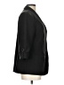 89th & Madison Black Blazer Size L - photo 4