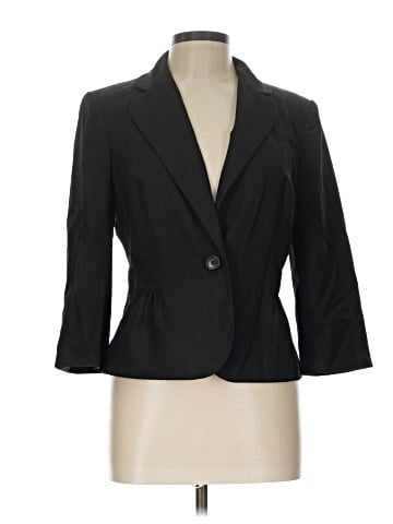 Ann Taylor LOFT Blazer (view 1)