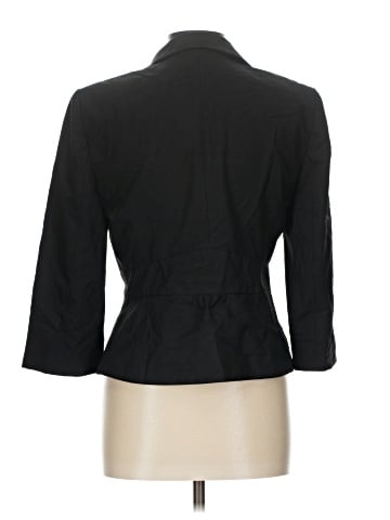 Ann Taylor LOFT Blazer (view 2)