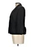 Ann Taylor LOFT Black Blazer Size 10 - photo 5