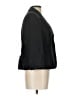 Ann Taylor LOFT Black Blazer Size 10 - photo 4
