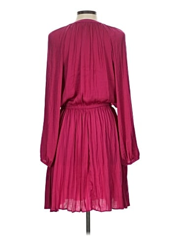 Simply Vera Vera Wang Casual Dress (view 2)