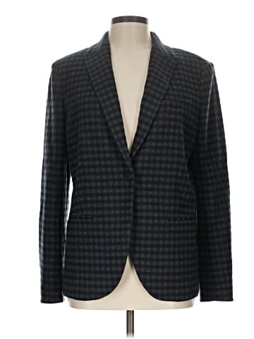 Theory Blazer (view 1)