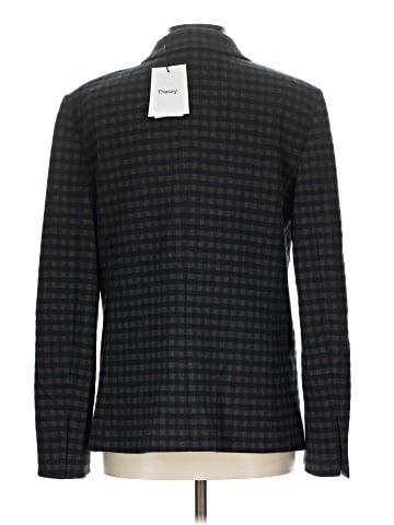 Theory Blazer (view 2)