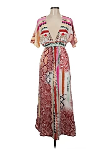 Unbranded Cocktail Dress (view 1)