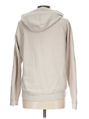 Forever 21 Pullover Hoodie (view 2)