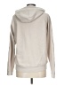 Forever 21 Silver Pullover Hoodie Size L - photo 2