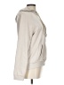 Forever 21 Silver Pullover Hoodie Size L - photo 4