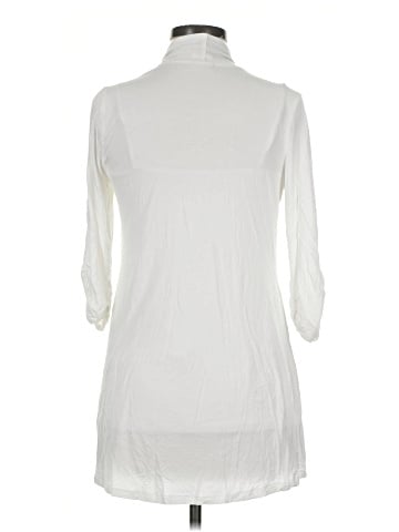 Soma Cardigan (view 2)