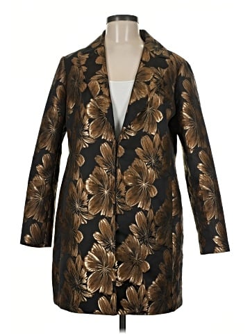 Chico's Blazer (view 1)