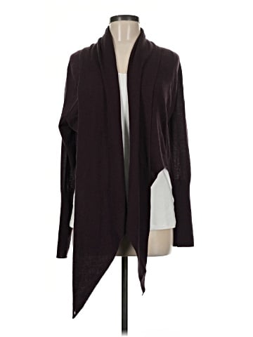 ALLSAINTS Kimono (view 1)