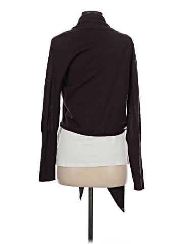 ALLSAINTS Kimono (view 2)
