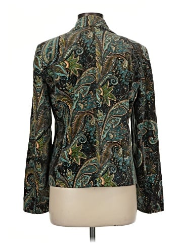 Tribal Blazer (view 2)