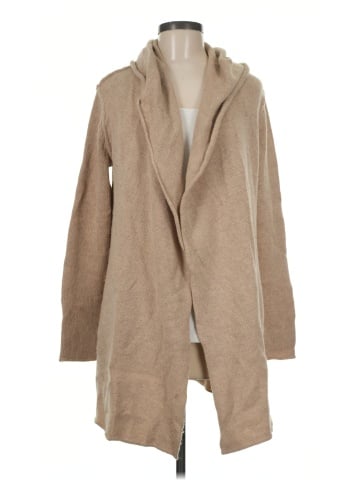 Vince. Cardigan (view 1)
