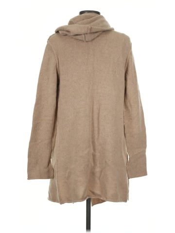Vince. Cardigan (view 2)