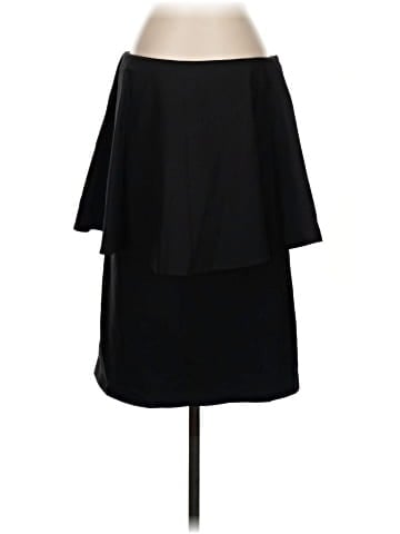 Alexis Casual Dress (view 1)