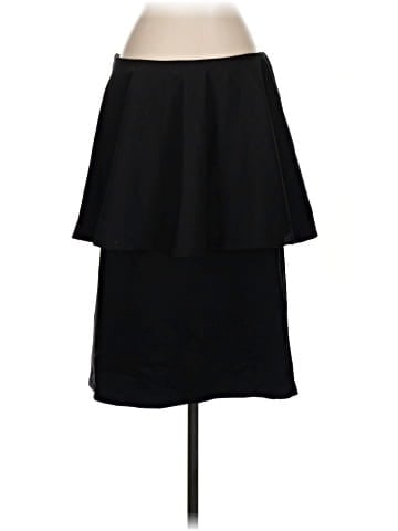 Alexis Casual Dress (view 2)