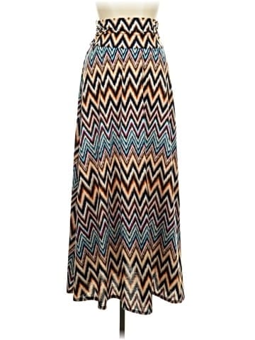 Joe B by Joe Benbasset Casual Skirt (view 1)