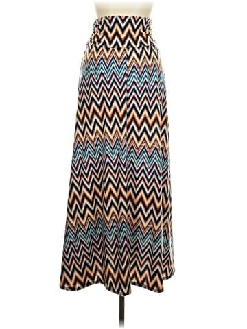 Joe B by Joe Benbasset Casual Skirt (view 2)