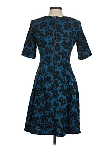 Danny And Nicole Cocktail Dress (view 2)